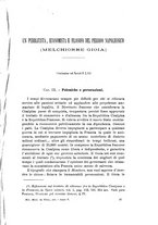 giornale/TO00194085/1903/V.1/00000443