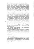 giornale/TO00194085/1903/V.1/00000444