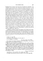 giornale/TO00194085/1903/V.1/00000445