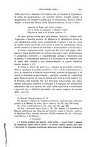 giornale/TO00194085/1903/V.1/00000449