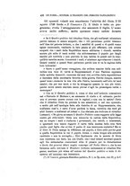 giornale/TO00194085/1903/V.1/00000450