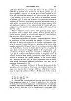 giornale/TO00194085/1903/V.1/00000451