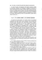 giornale/TO00194085/1903/V.1/00000454