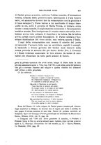 giornale/TO00194085/1903/V.1/00000455