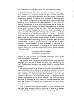 giornale/TO00194085/1903/V.1/00000456