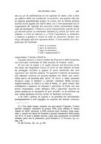 giornale/TO00194085/1903/V.1/00000457