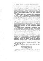 giornale/TO00194085/1903/V.1/00000458