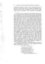 giornale/TO00194085/1903/V.1/00000460