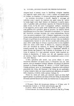 giornale/TO00194085/1903/V.1/00000462