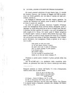 giornale/TO00194085/1903/V.1/00000464