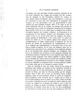 giornale/TO00194085/1903/V.1/00000468