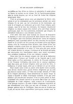 giornale/TO00194085/1903/V.1/00000469