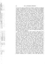 giornale/TO00194085/1903/V.1/00000470