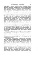 giornale/TO00194085/1903/V.1/00000473