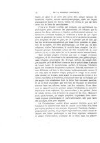 giornale/TO00194085/1903/V.1/00000474