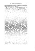 giornale/TO00194085/1903/V.1/00000475