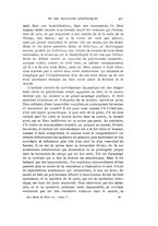 giornale/TO00194085/1903/V.1/00000477