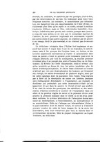 giornale/TO00194085/1903/V.1/00000478