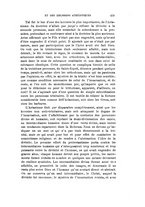 giornale/TO00194085/1903/V.1/00000479