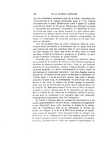 giornale/TO00194085/1903/V.1/00000480