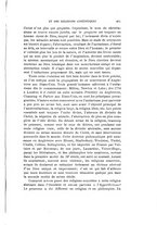 giornale/TO00194085/1903/V.1/00000481