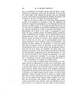 giornale/TO00194085/1903/V.1/00000486