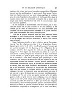 giornale/TO00194085/1903/V.1/00000487