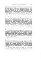 giornale/TO00194085/1903/V.1/00000491