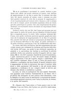 giornale/TO00194085/1903/V.1/00000493