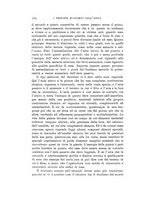 giornale/TO00194085/1903/V.1/00000494