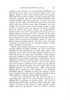 giornale/TO00194085/1903/V.1/00000495