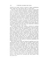 giornale/TO00194085/1903/V.1/00000496