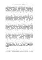 giornale/TO00194085/1903/V.1/00000497