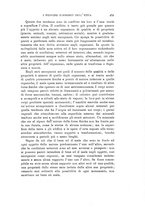 giornale/TO00194085/1903/V.1/00000499