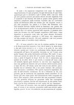 giornale/TO00194085/1903/V.1/00000500