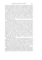 giornale/TO00194085/1903/V.1/00000501