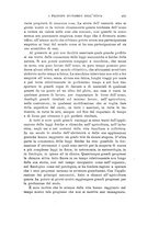 giornale/TO00194085/1903/V.1/00000503