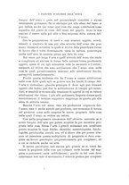 giornale/TO00194085/1903/V.1/00000505