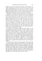 giornale/TO00194085/1903/V.1/00000507