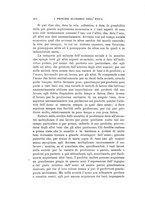 giornale/TO00194085/1903/V.1/00000508