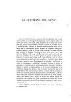 giornale/TO00194085/1903/V.1/00000510