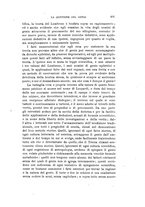 giornale/TO00194085/1903/V.1/00000511