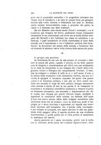 giornale/TO00194085/1903/V.1/00000512