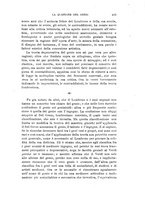 giornale/TO00194085/1903/V.1/00000513