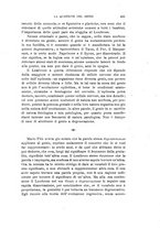 giornale/TO00194085/1903/V.1/00000515