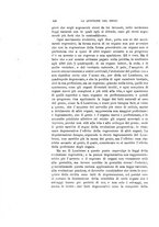 giornale/TO00194085/1903/V.1/00000516