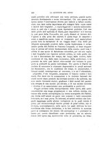 giornale/TO00194085/1903/V.1/00000518