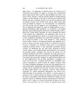 giornale/TO00194085/1903/V.1/00000520