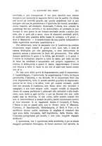 giornale/TO00194085/1903/V.1/00000521