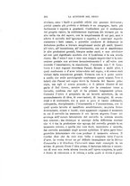 giornale/TO00194085/1903/V.1/00000522